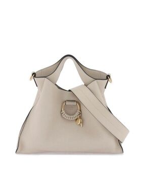 SEE BY CHLOE Joan Handbag